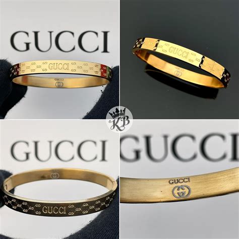 custom gucci bracelet|gucci bracelet tiktok.